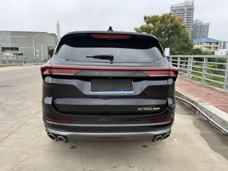 catalog-car-5