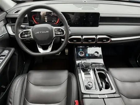 catalog-car-10