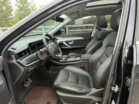 catalog-car-11