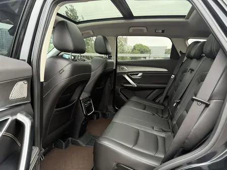 catalog-car-12