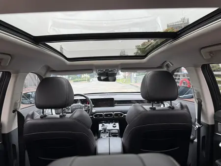 catalog-car-13