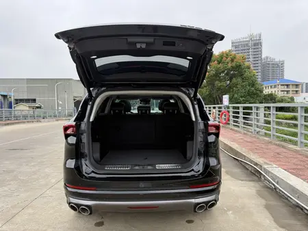 catalog-car-14