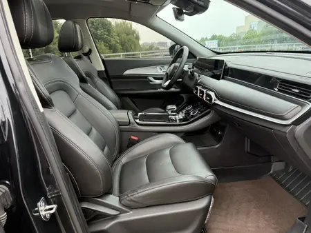 catalog-car-15
