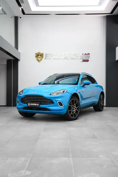catalog-car-1
