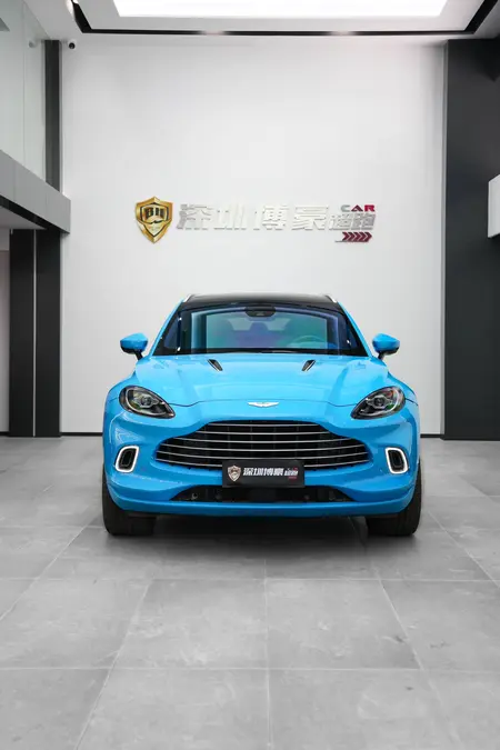 catalog-car-2
