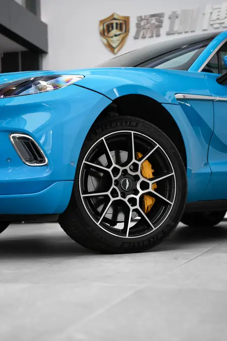 catalog-car-9