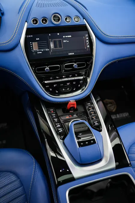 catalog-car-11