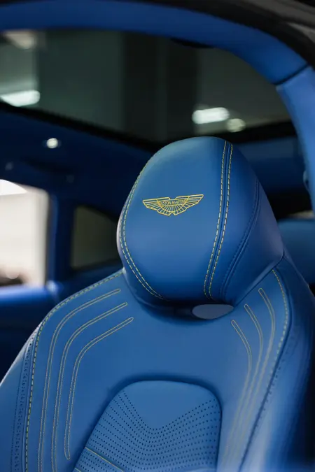 catalog-car-13
