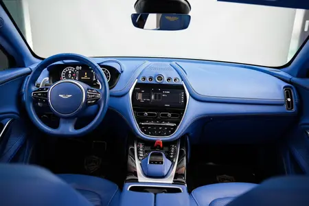 catalog-car-14