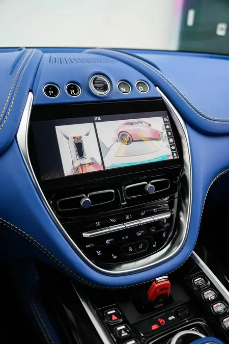 catalog-car-15