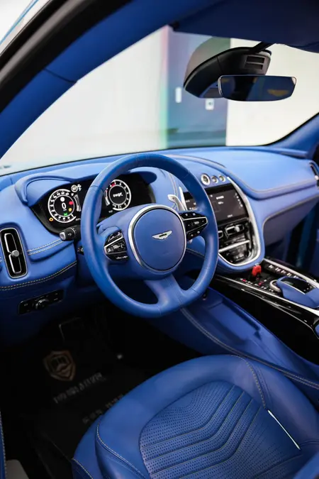 catalog-car-17