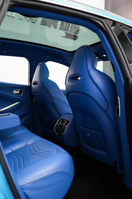 catalog-car-18