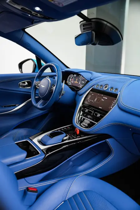 catalog-car-19