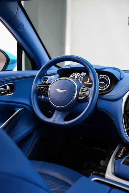 catalog-car-20