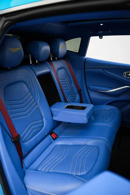 catalog-car-21