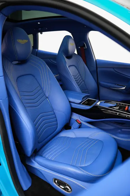 catalog-car-22