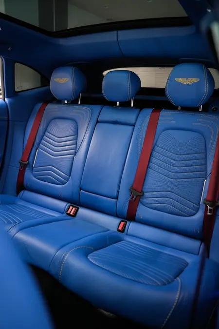 catalog-car-23