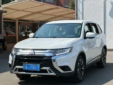 catalog-car-1