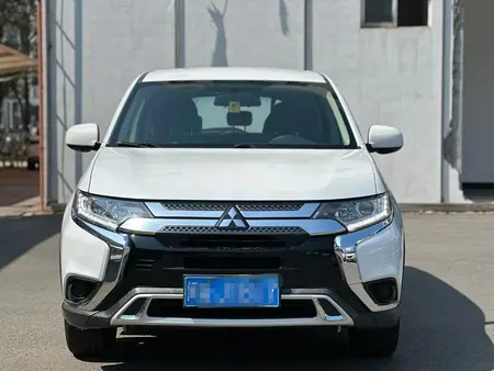 catalog-car-2