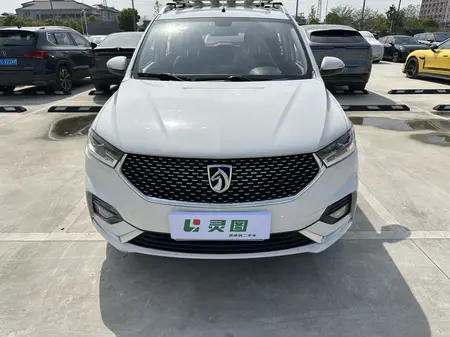 catalog-car-2