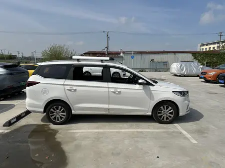 catalog-car-7