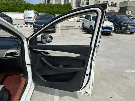 catalog-car-14