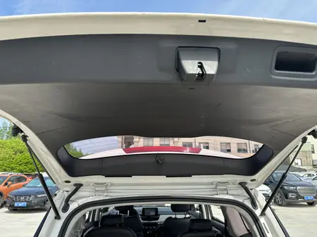 catalog-car-17