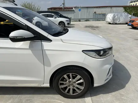 catalog-car-19