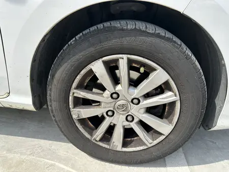 catalog-car-21