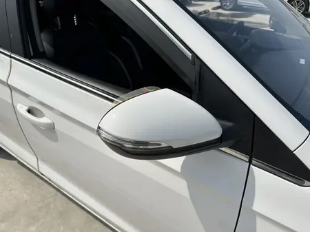 catalog-car-22