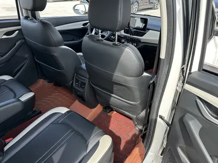 catalog-car-24