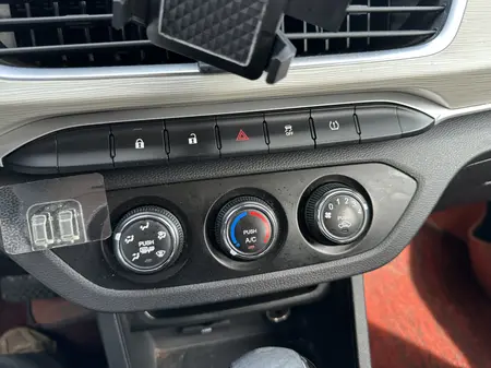 catalog-car-26