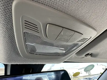 catalog-car-27