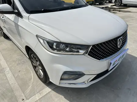 catalog-car-29