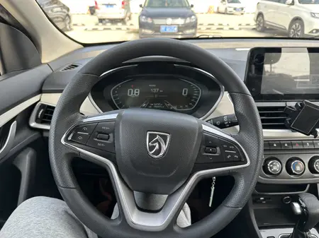 catalog-car-32
