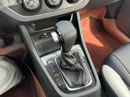 catalog-car-33