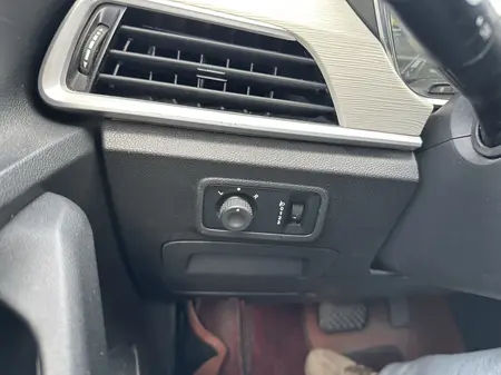 catalog-car-34