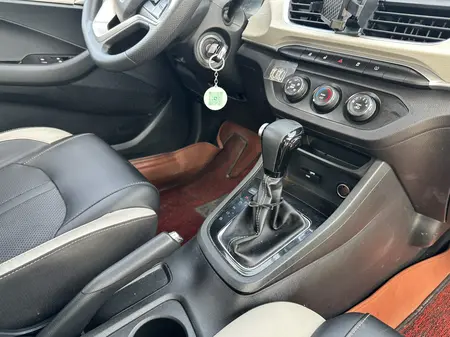 catalog-car-36