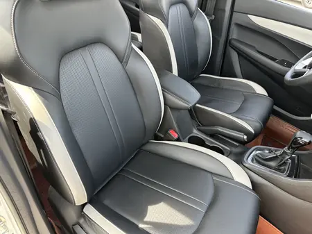 catalog-car-37