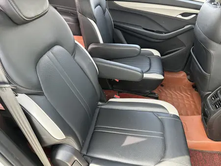catalog-car-38