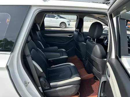 catalog-car-39