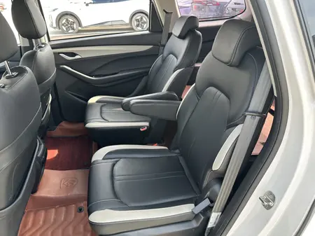 catalog-car-40