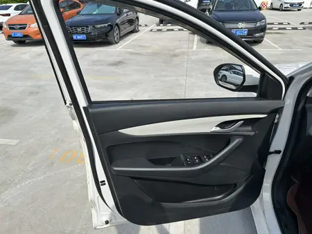 catalog-car-42