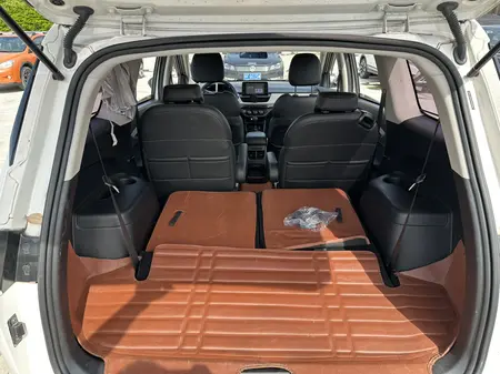 catalog-car-45