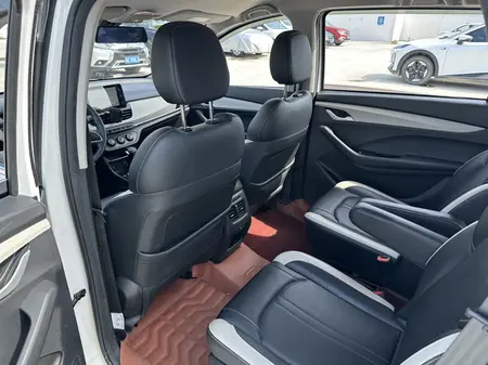 catalog-car-49