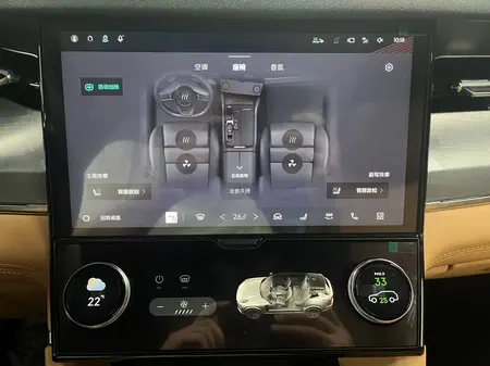catalog-car-8