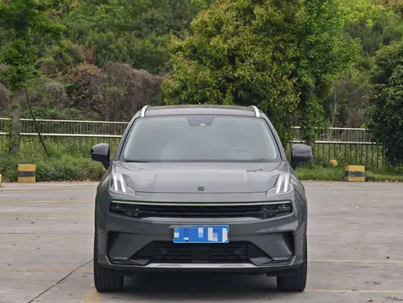 catalog-car-2