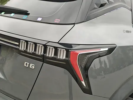 catalog-car-5