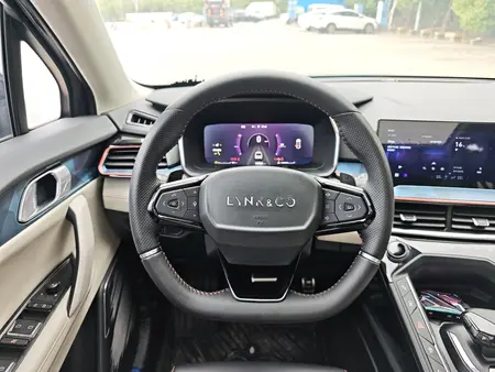 catalog-car-10