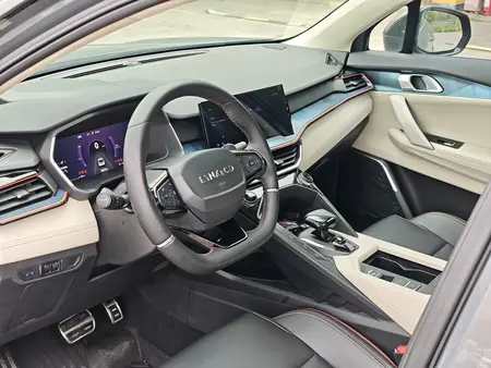 catalog-car-12